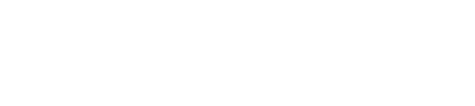 Design- og reklamebyrå