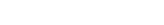 Norgesdesign