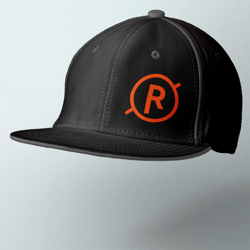 Øyene Rørservice