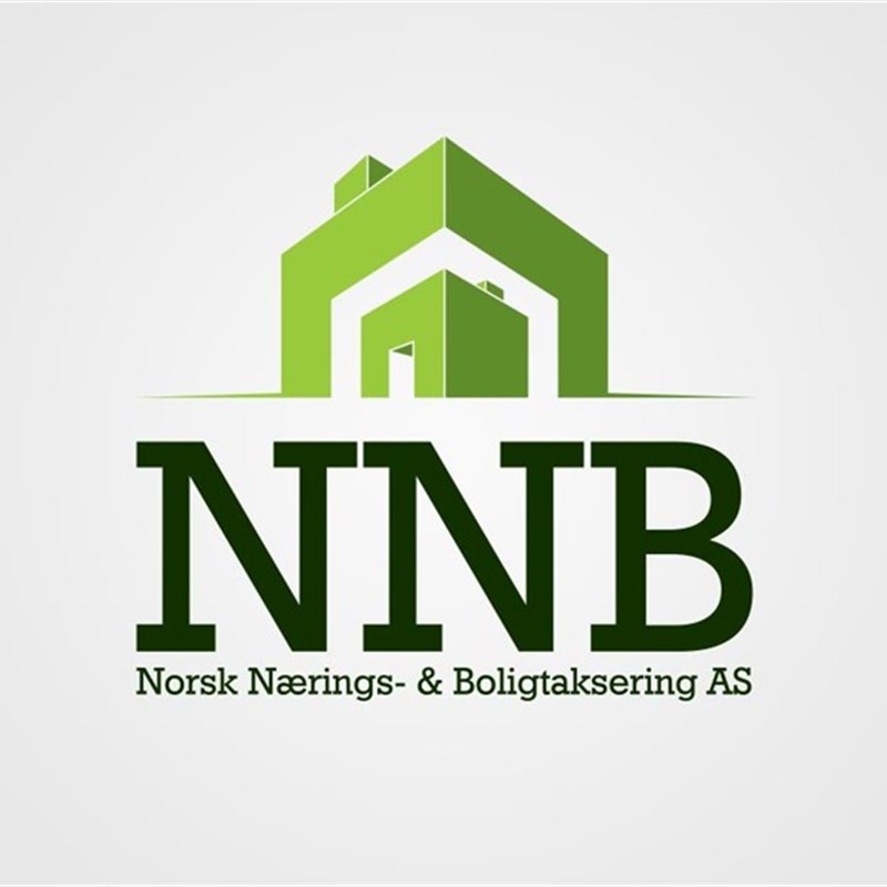 NNB
