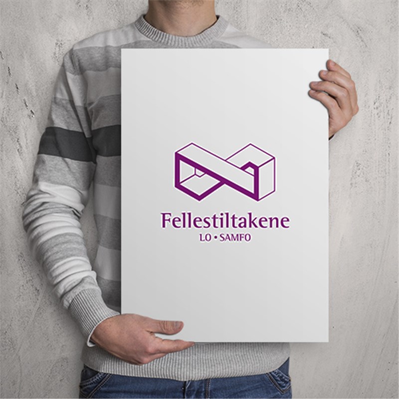 Fellestiltakene