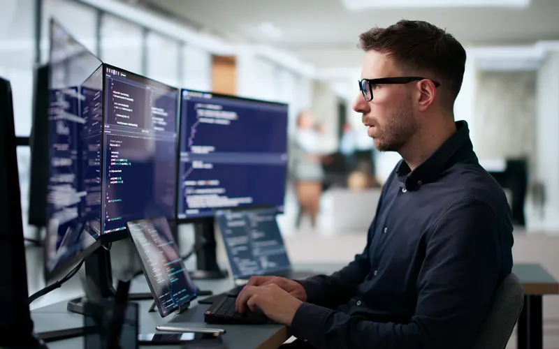 NSM hever cyberrisikonivået til høyt – er løsningen din trygg nok?
