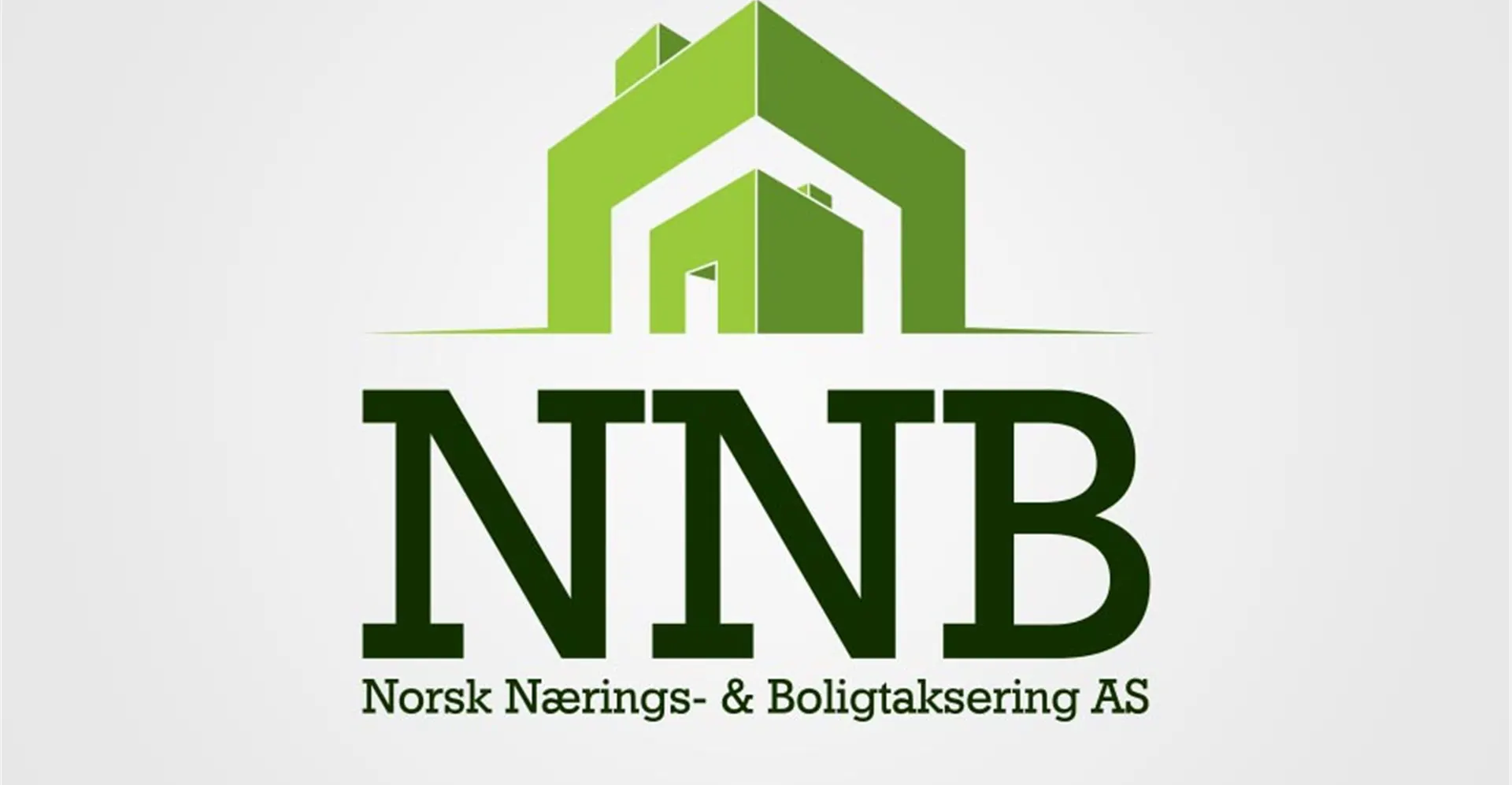 NNB
