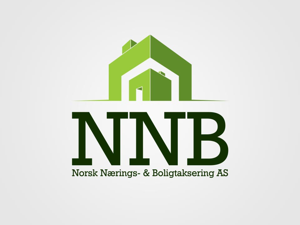 NNB