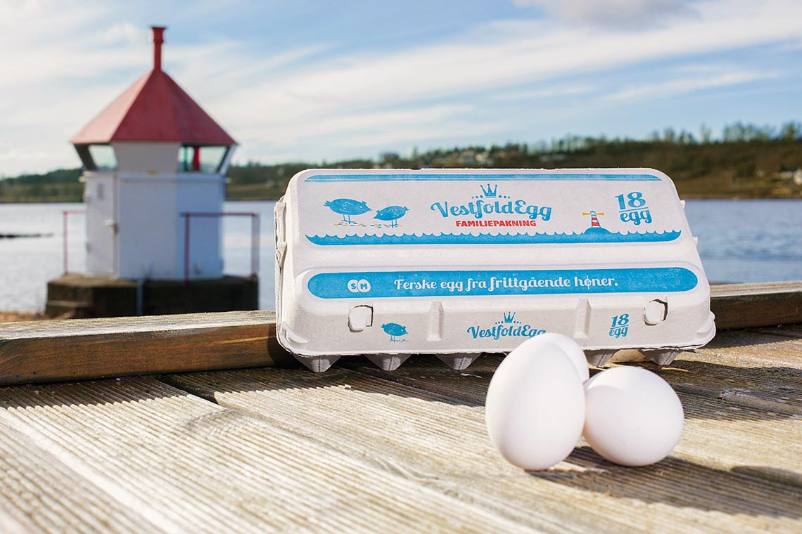 VestfoldEgg