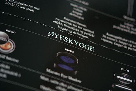 Giorgio Armani