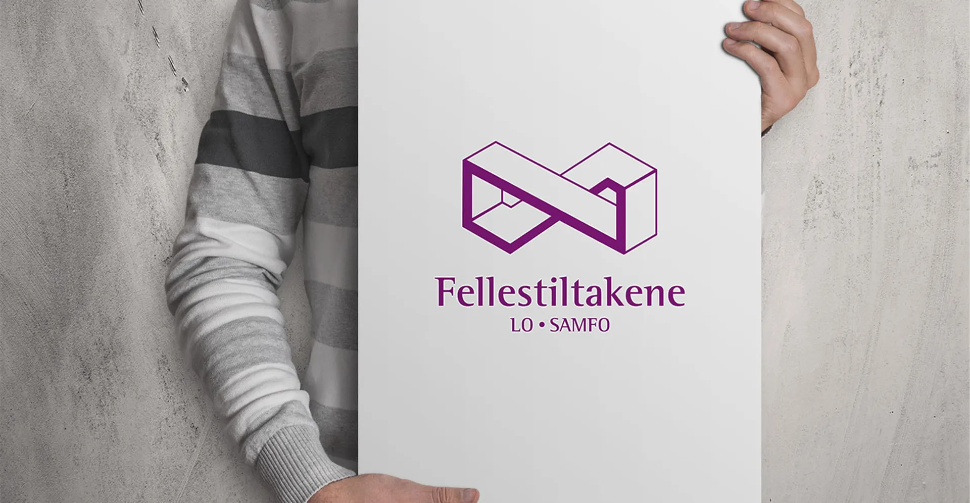 Fellestiltakene