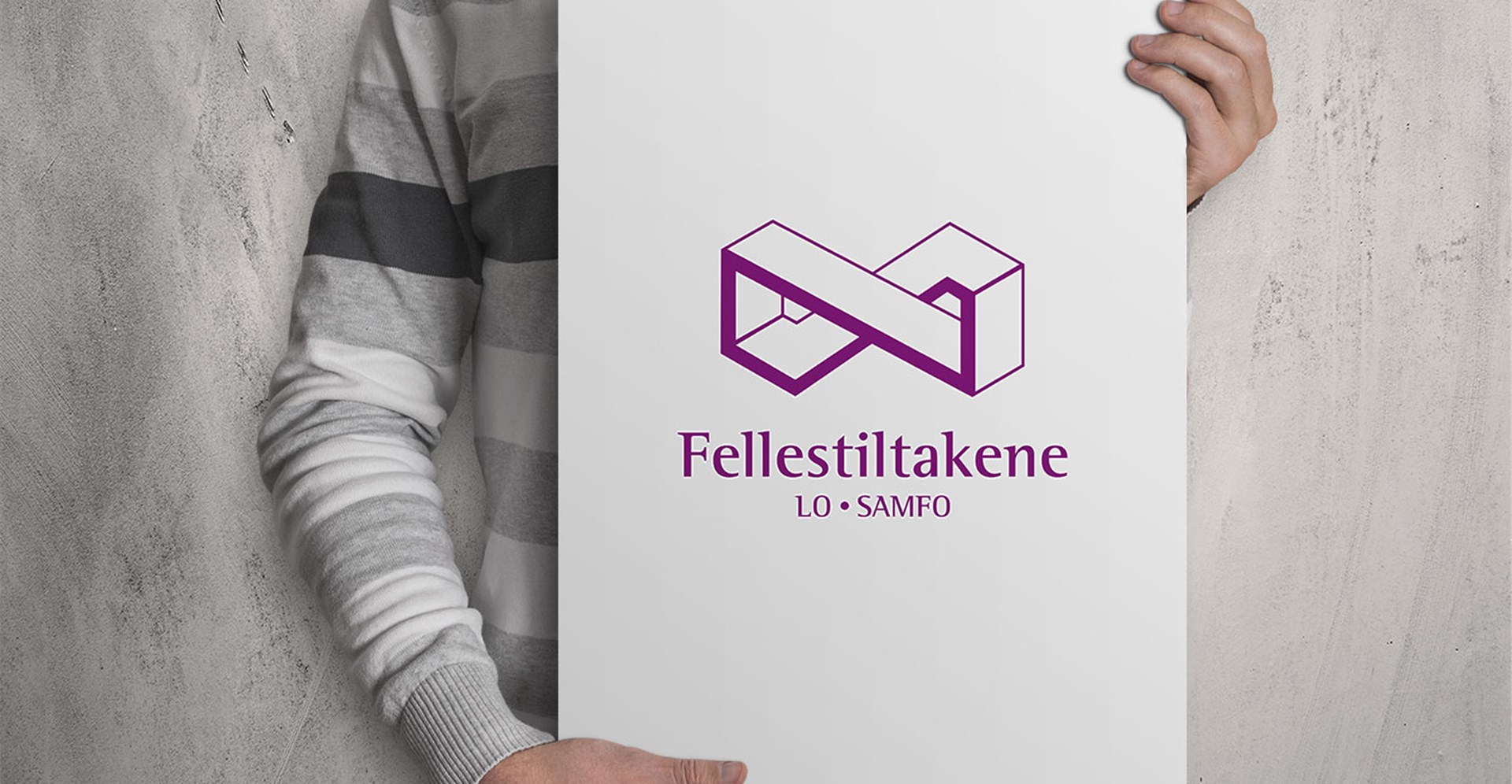 Fellestiltakene