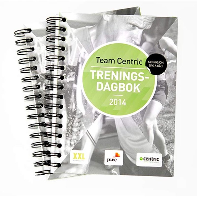 Team Centric