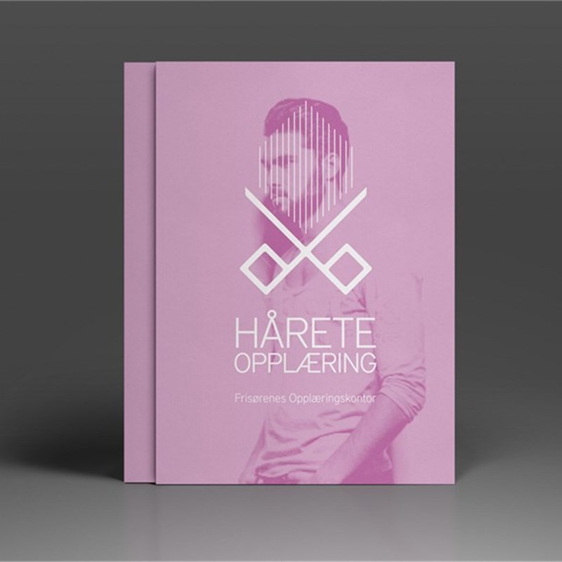Hårete Opplæring