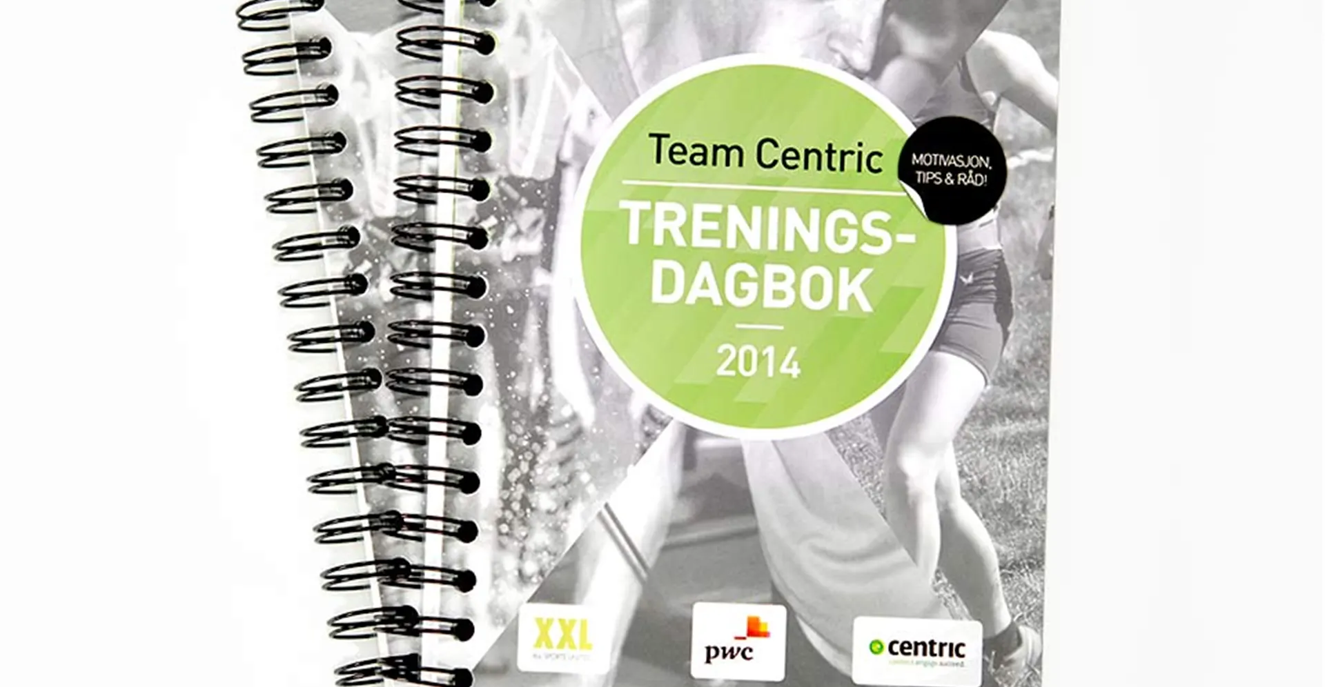 Team Centric