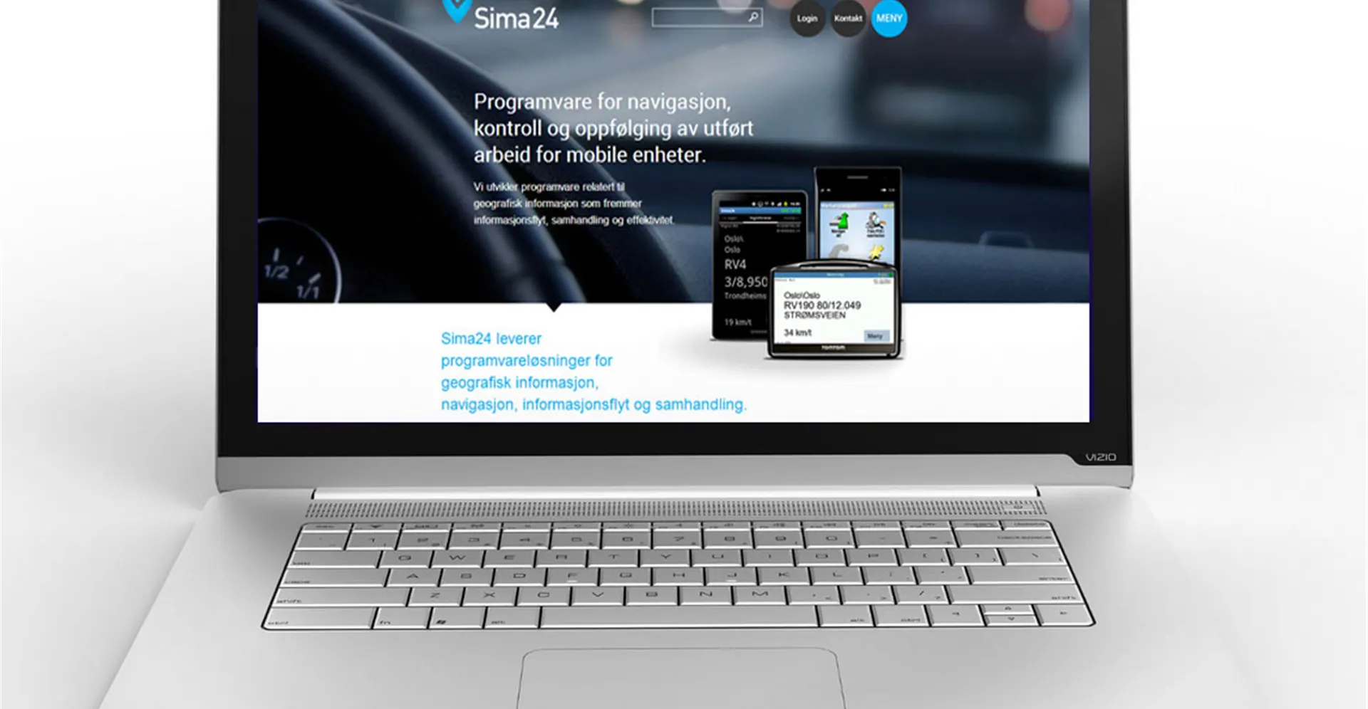 Sima24