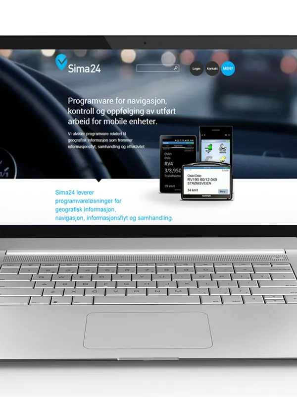 Sima24
