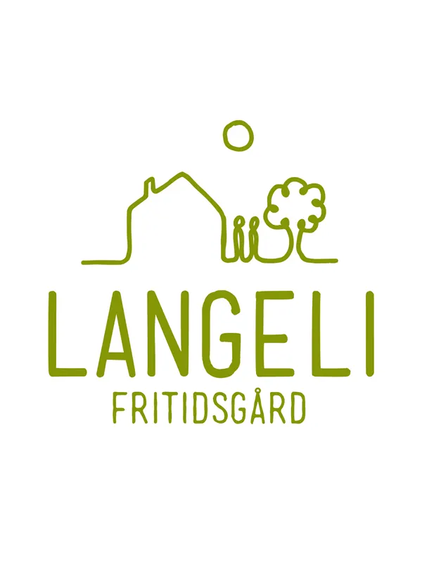 Langeli Fritidsgård