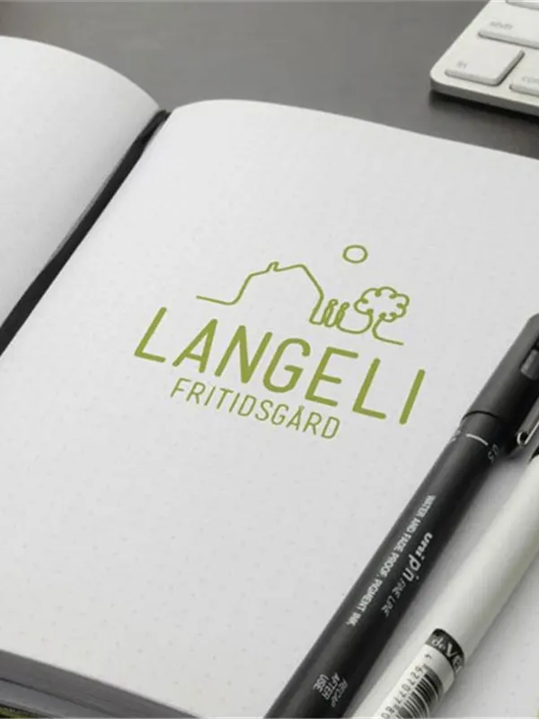 Langeli Fritidsgård