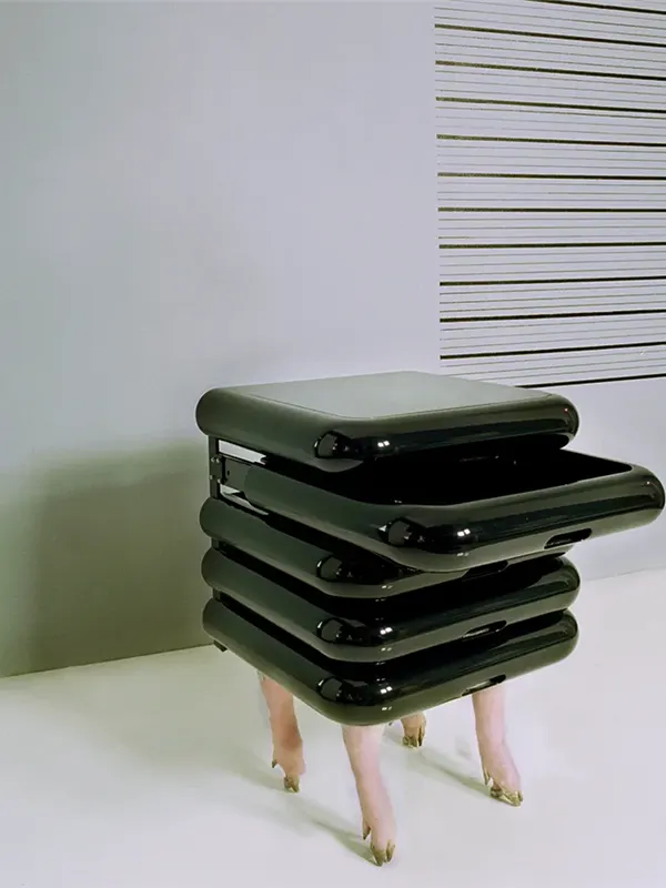 Mirari Studio