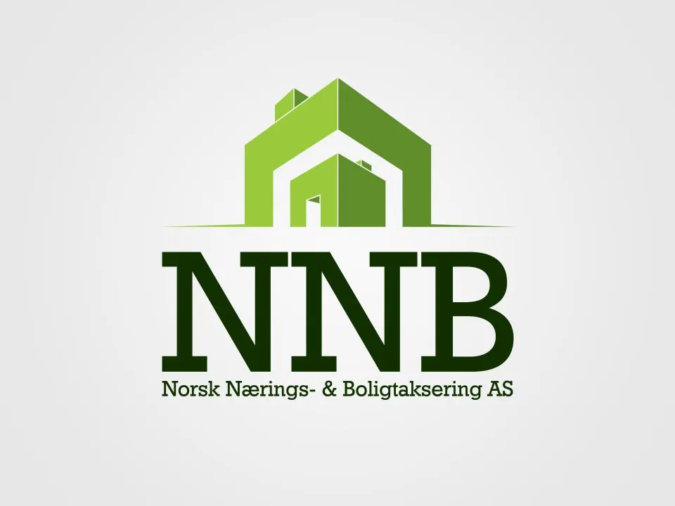 NNB