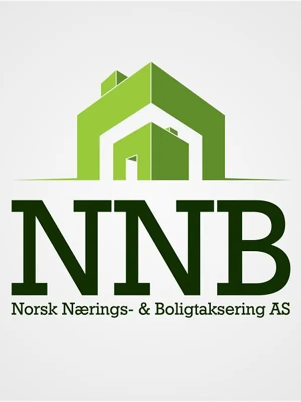 NNB