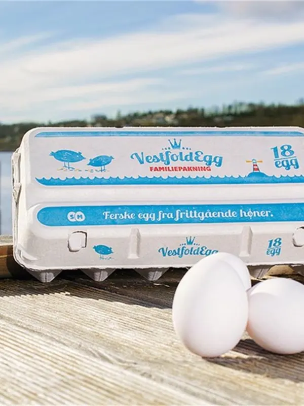 VestfoldEgg