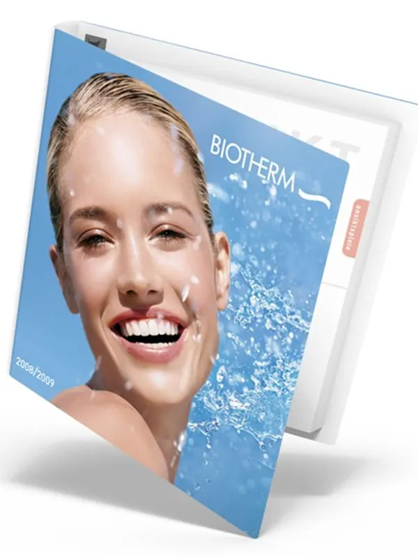Biotherm