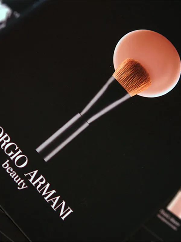 Giorgio Armani