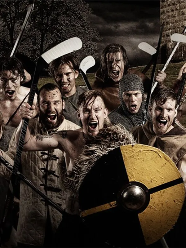 Tønsberg Vikings