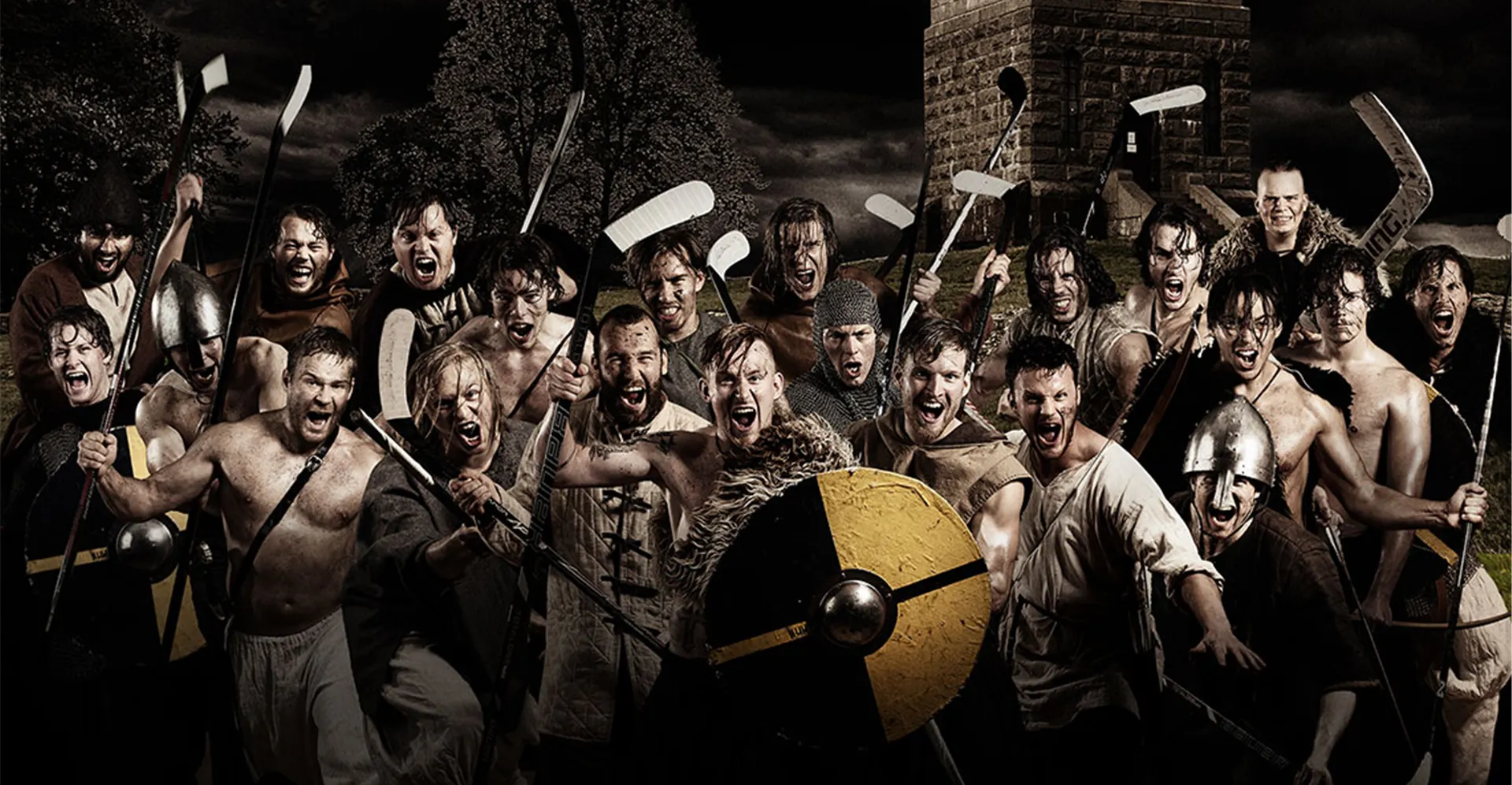 Tønsberg Vikings