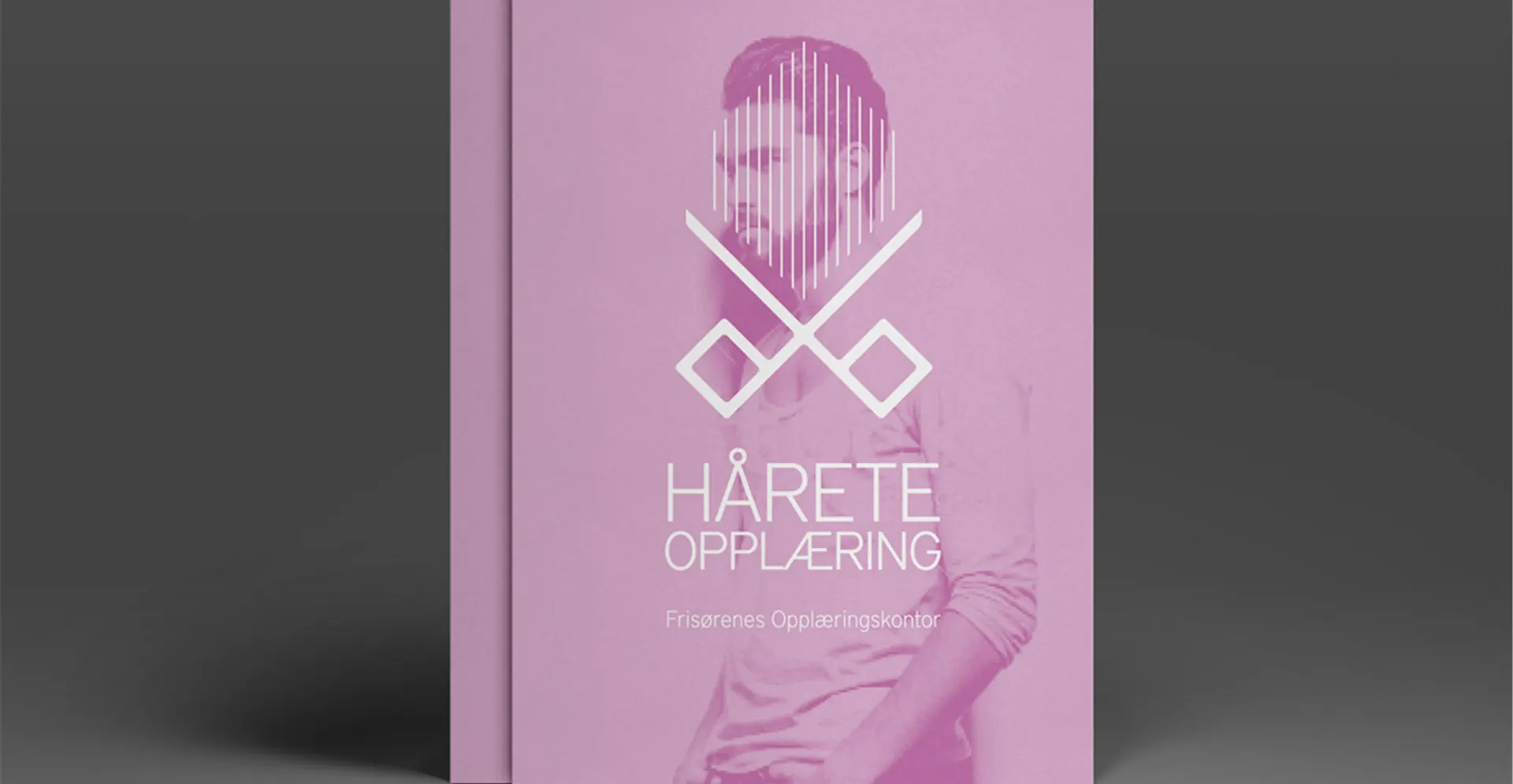 Hårete Opplæring