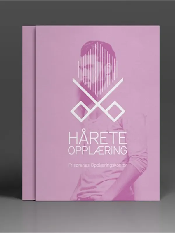 Hårete Opplæring