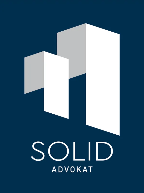 Solid Advokat