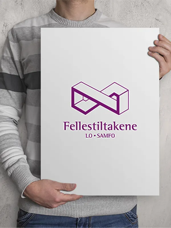 Fellestiltakene
