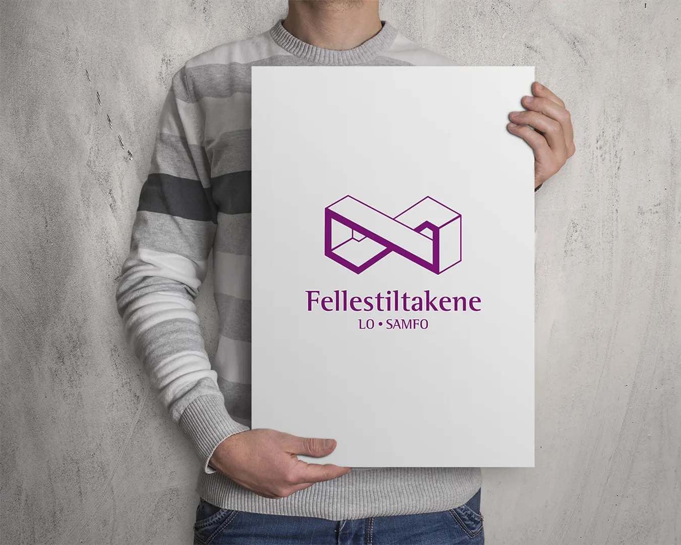 Fellestiltakene