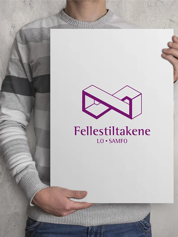 Fellestiltakene