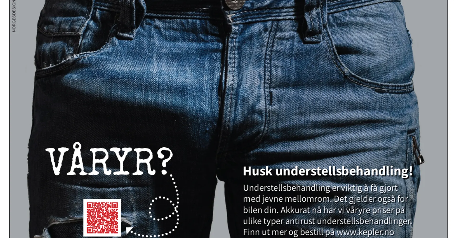 Kepler Bilservice